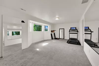 5559 S 150 W, Washington Terrace, UT 84405 - Photo 23