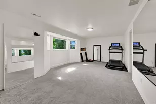 5559 S 150 W, Washington Terrace, UT 84405 - Photo 23