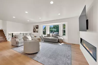 5559 S 150 W, Washington Terrace, UT 84405 - Photo 7