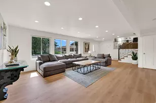 5559 S 150 W, Washington Terrace, UT 84405 - Photo 3