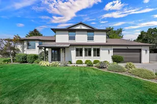 5559 S 150 W, Washington Terrace, UT 84405 - Photo 1