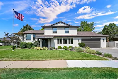 5559 S 150 W, Washington Terrace, UT 84405 - Photo 35