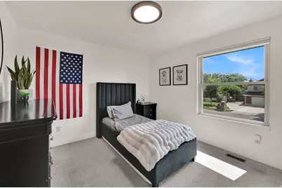 5559 S 150 W, Washington Terrace, UT 84405 - Photo 19