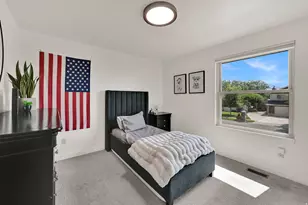 5559 S 150 W, Washington Terrace, UT 84405 - Photo 19