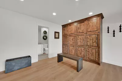 5559 S 150 W, Washington Terrace, UT 84405 - Photo 21