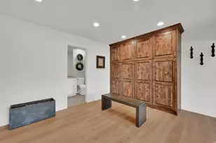 5559 S 150 W, Washington Terrace, UT 84405 - Photo 21