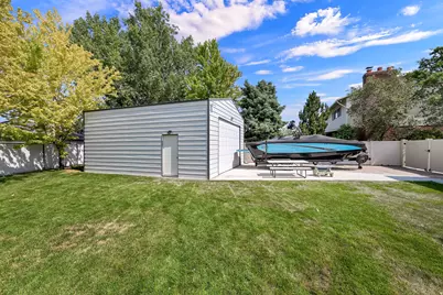 5559 S 150 W, Washington Terrace, UT 84405 - Photo 29