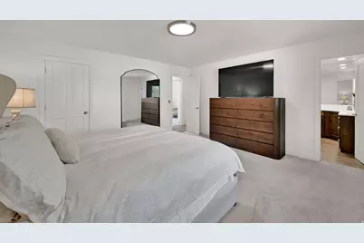 5559 S 150 W, Washington Terrace, UT 84405 - Photo 13