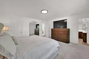 5559 S 150 W, Washington Terrace, UT 84405 - Photo 13