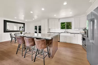 5559 S 150 W, Washington Terrace, UT 84405 - Photo 9