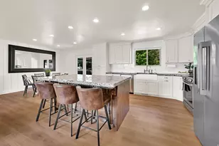 5559 S 150 W, Washington Terrace, UT 84405 - Photo 9
