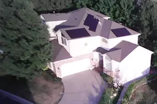 1002 Brook Haven Dr, Kaysville, UT 84037 - Photo 29