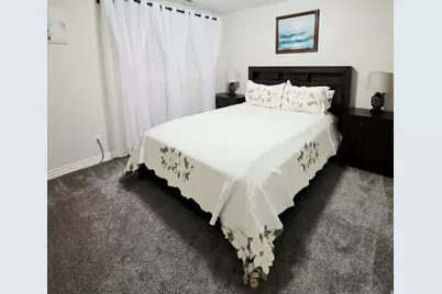 1002 Brook Haven Dr, Kaysville, UT 84037 - Photo 21