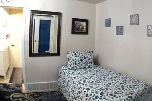 1002 Brook Haven Dr, Kaysville, UT 84037 - Photo 5