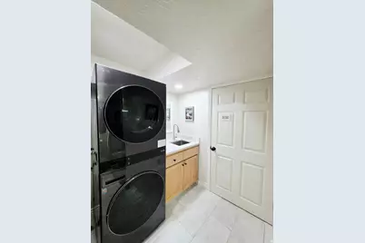 1002 Brook Haven Dr, Kaysville, UT 84037 - Photo 25