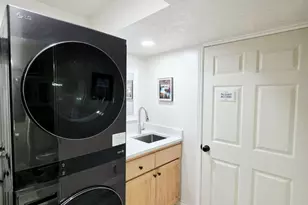 1002 Brook Haven Dr, Kaysville, UT 84037 - Photo 25