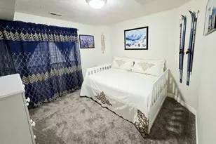 1002 Brook Haven Dr, Kaysville, UT 84037 - Photo 23