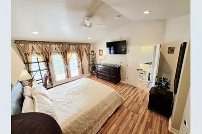 1002 Brook Haven Dr, Kaysville, UT 84037 - Photo 13