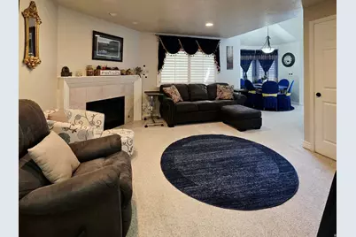 1002 Brook Haven Dr, Kaysville, UT 84037 - Photo 9