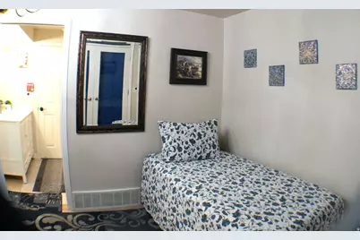 1002 Brook Haven Dr, Kaysville, UT 84037 - Photo 5