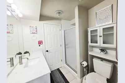 1002 Brook Haven Dr, Kaysville, UT 84037 - Photo 7