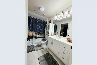 1002 Brook Haven Dr, Kaysville, UT 84037 - Photo 23