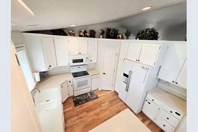 1002 Brook Haven Dr, Kaysville, UT 84037 - Photo 19