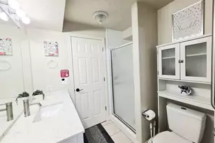 1002 Brook Haven Dr, Kaysville, UT 84037 - Photo 7