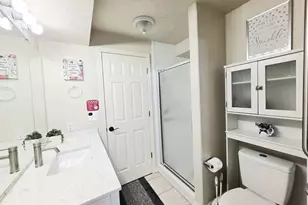 1002 Brook Haven Dr, Kaysville, UT 84037 - Photo 7