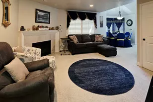 1002 Brook Haven Dr, Kaysville, UT 84037 - Photo 9