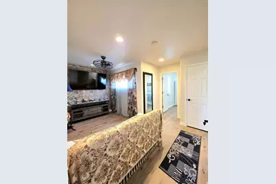 1002 Brook Haven Dr, Kaysville, UT 84037 - Photo 17