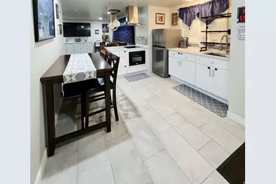 1002 Brook Haven Dr, Kaysville, UT 84037 - Photo 25