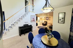 1002 Brook Haven Dr, Kaysville, UT 84037 - Photo 3