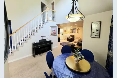 1002 Brook Haven Dr, Kaysville, UT 84037 - Photo 3