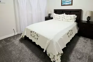 1002 Brook Haven Dr, Kaysville, UT 84037 - Photo 21