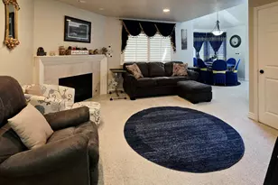 1002 Brook Haven Dr, Kaysville, UT 84037 - Photo 9