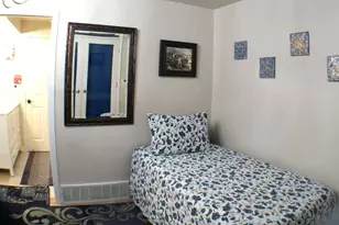 1002 Brook Haven Dr, Kaysville, UT 84037 - Photo 5