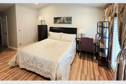 1002 Brook Haven Dr, Kaysville, UT 84037 - Photo 11