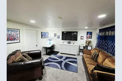 1002 Brook Haven Dr, Kaysville, UT 84037 - Photo 27