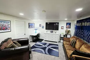 1002 Brook Haven Dr, Kaysville, UT 84037 - Photo 27