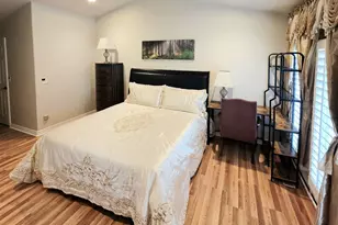 1002 Brook Haven Dr, Kaysville, UT 84037 - Photo 11