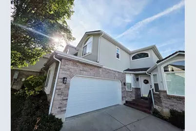 1002 Brook Haven Dr, Kaysville, UT 84037 - Photo 29