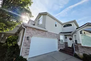 1002 Brook Haven Dr, Kaysville, UT 84037 - Photo 29