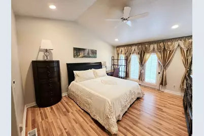 1002 Brook Haven Dr, Kaysville, UT 84037 - Photo 11