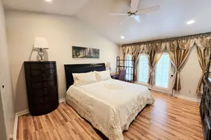 1002 Brook Haven Dr, Kaysville, UT 84037 - Photo 11