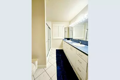 1002 Brook Haven Dr, Kaysville, UT 84037 - Photo 13
