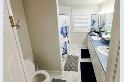 1002 Brook Haven Dr, Kaysville, UT 84037 - Photo 15