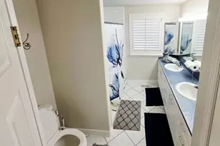 1002 Brook Haven Dr, Kaysville, UT 84037 - Photo 15