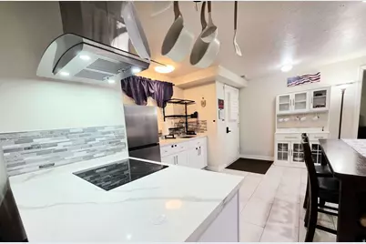 1002 Brook Haven Dr, Kaysville, UT 84037 - Photo 21
