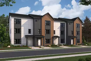 494 S 1110 W, American Fork, UT 84003 - Photo 1